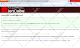 setup Ioncube on Godaddy Linux Hosting
