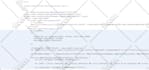 solve you any html css or javascript issue