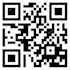 make your personal QR Code