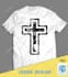 design a creative shirt