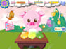create awsome flash game for you