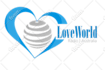 design 2 awesome logo including source file