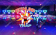 design game graphics and ui design for you