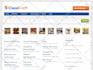 build a wordpress classified ads and directory website