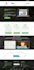 ai software custom crm web application saas product development