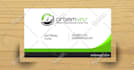 do business plan design for reidentify your company