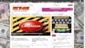 build you a money making WORDPRESS site