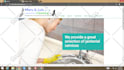 create an awesome website in squarespace in 7 days