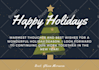make you a digital holiday card