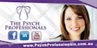 design a custom header for your website