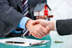 build a real estate website with wordpress
