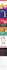 create website design mockups, figma website design