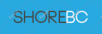 design you an amazing logo