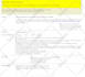 submit your website to DMOZ Directory