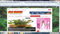 build you a money making WORDPRESS site