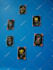 do a 6 card general TAROT reading or a specific one