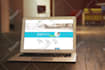 design a professional custom website for your business