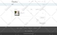 create website design mockups, figma website design