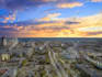 make your home from day to virtual dusk,evening