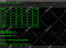 do java programming in 24 hours