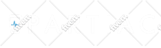 convert to vector ai,eps,svg,cdr,png,psd,illustrator