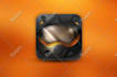 design iphone and  android app icon