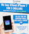 create emailer template for email marketing