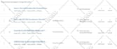 setup getresponse, mailchimp or aweber autoresponder