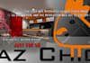 offer professional logo enhancement service