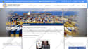 act as a user and test your website