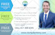 design animated or static banners