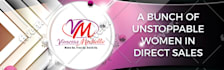 design unique banner,header,timeline cover