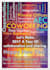 make stunning facebook cover or headers post fb ads