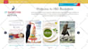 do any kind of joomla work