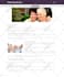make you a professional 5 page HTML website