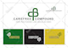design a logo for your company, product or website