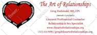 design image based signature or email footer