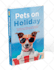 do book formatting and layout design for print or ebook, KDP, PDF, epub and more