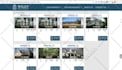 convert PSD to Responsive HTML5 CSS3 using Bootstrap 3