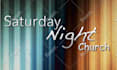 make a professional event poster or website banner