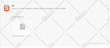 do responsive HTML email template
