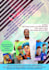 design a flyer for you