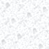 create seamless patterns for your brand identity