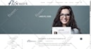 design, setup and customize wordpress website