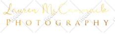 design 2 Creative Signature Script Logo