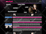 duplicate any website design as html or psd or wordpress themes