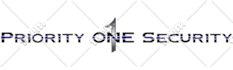 design eye catching logo