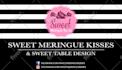 create bakery logo design for your business
