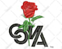 digitize  any embroidery design only 5 USD this offer is limited time