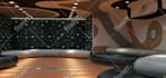 make a realistic 3d renders and animations
